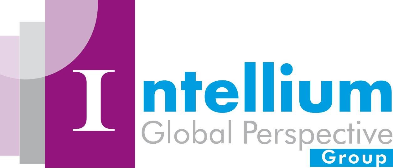Intelum KMS Entreprises